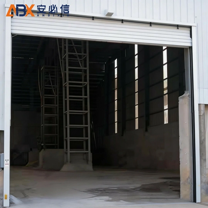 眉山高速堆积门